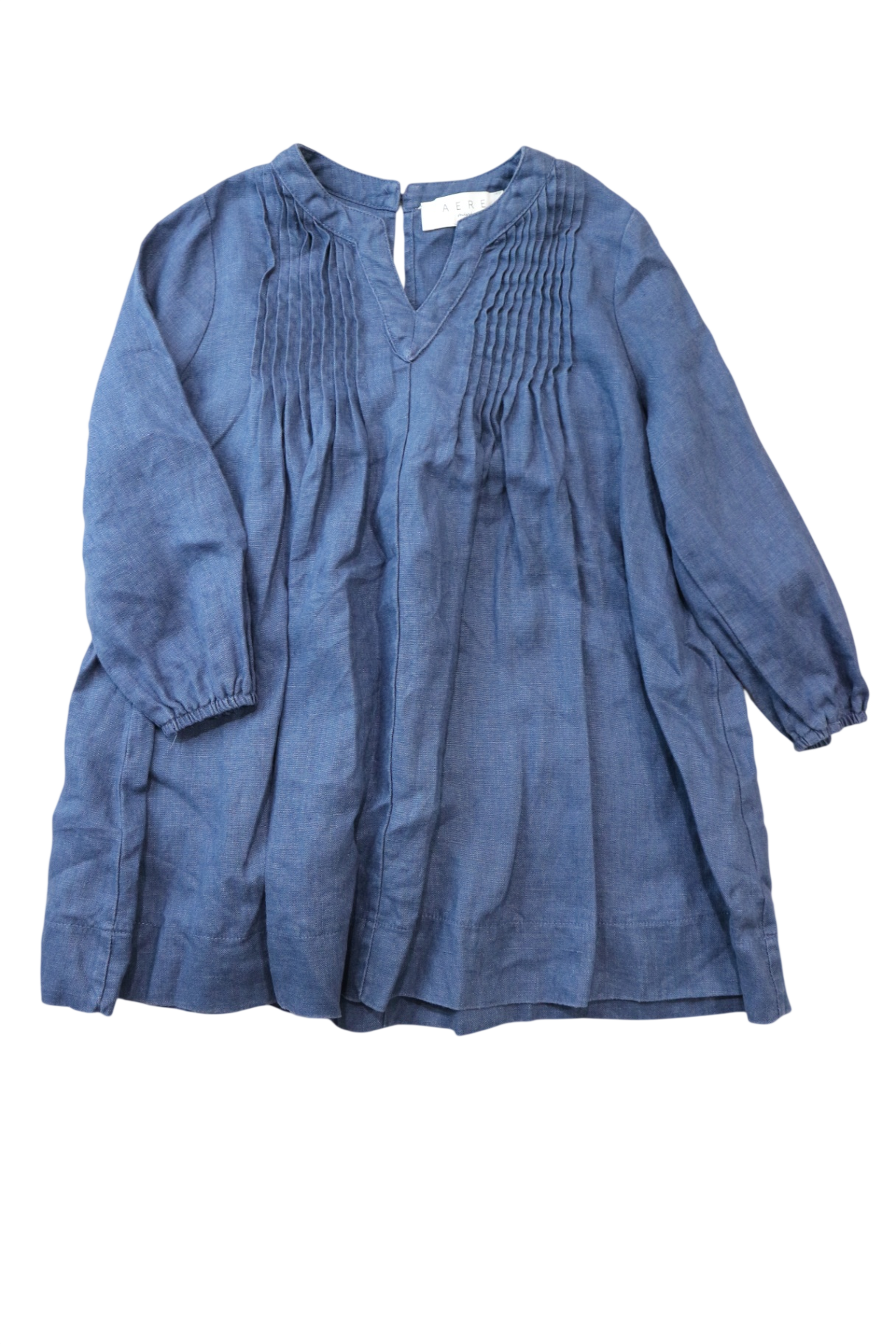 AERE Dress, 5
