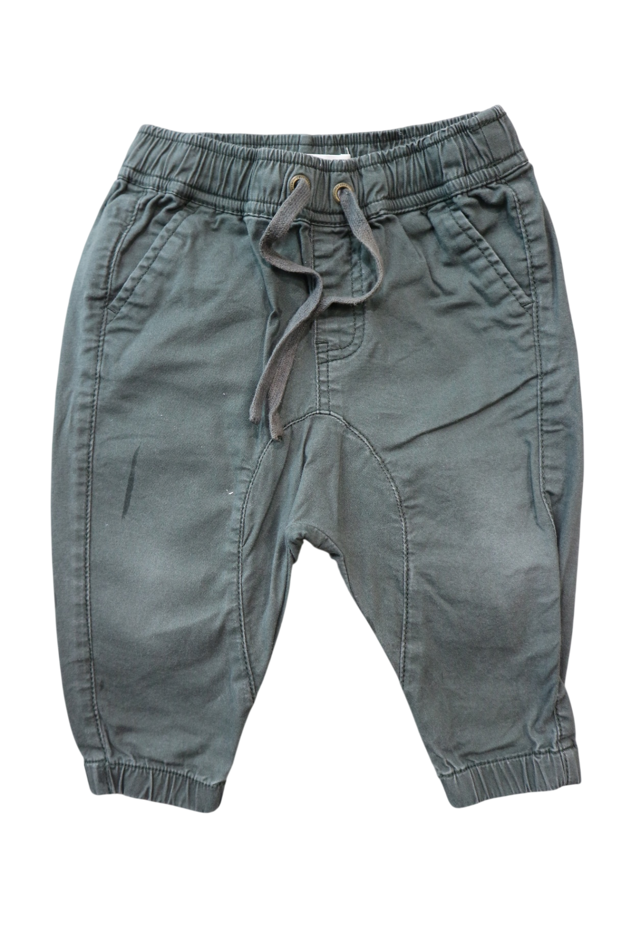 Country Road Pants, 0