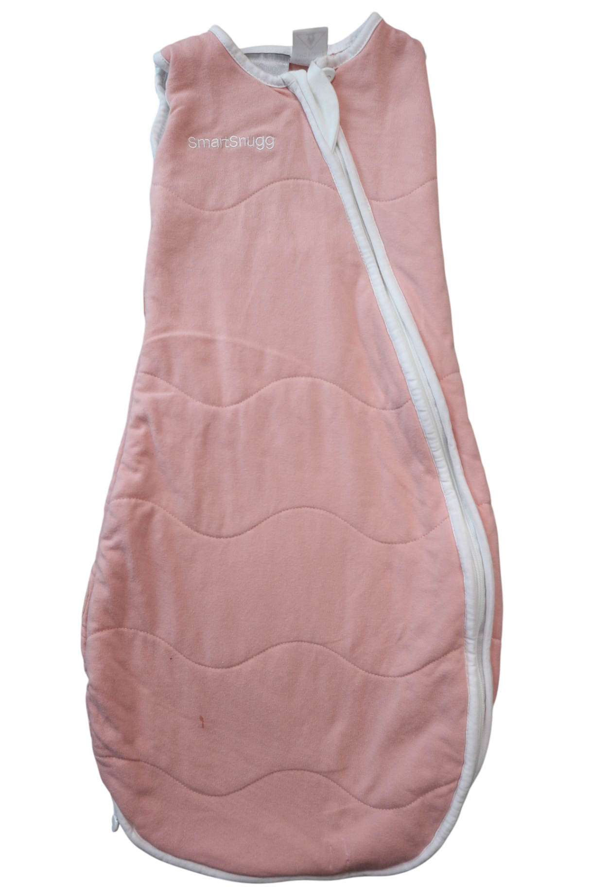 SmartSnugg Sleeping Bag, 000