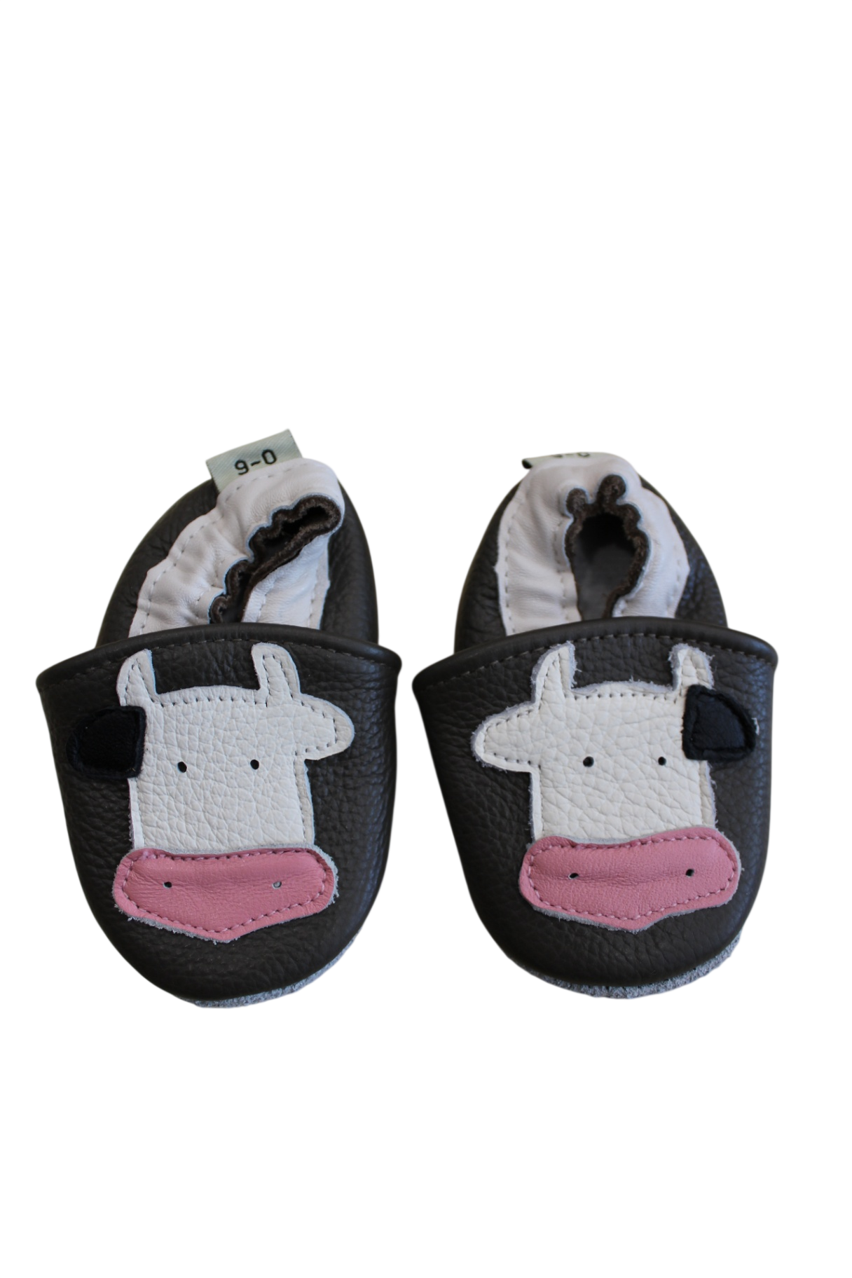 Unbranded Shoes, S