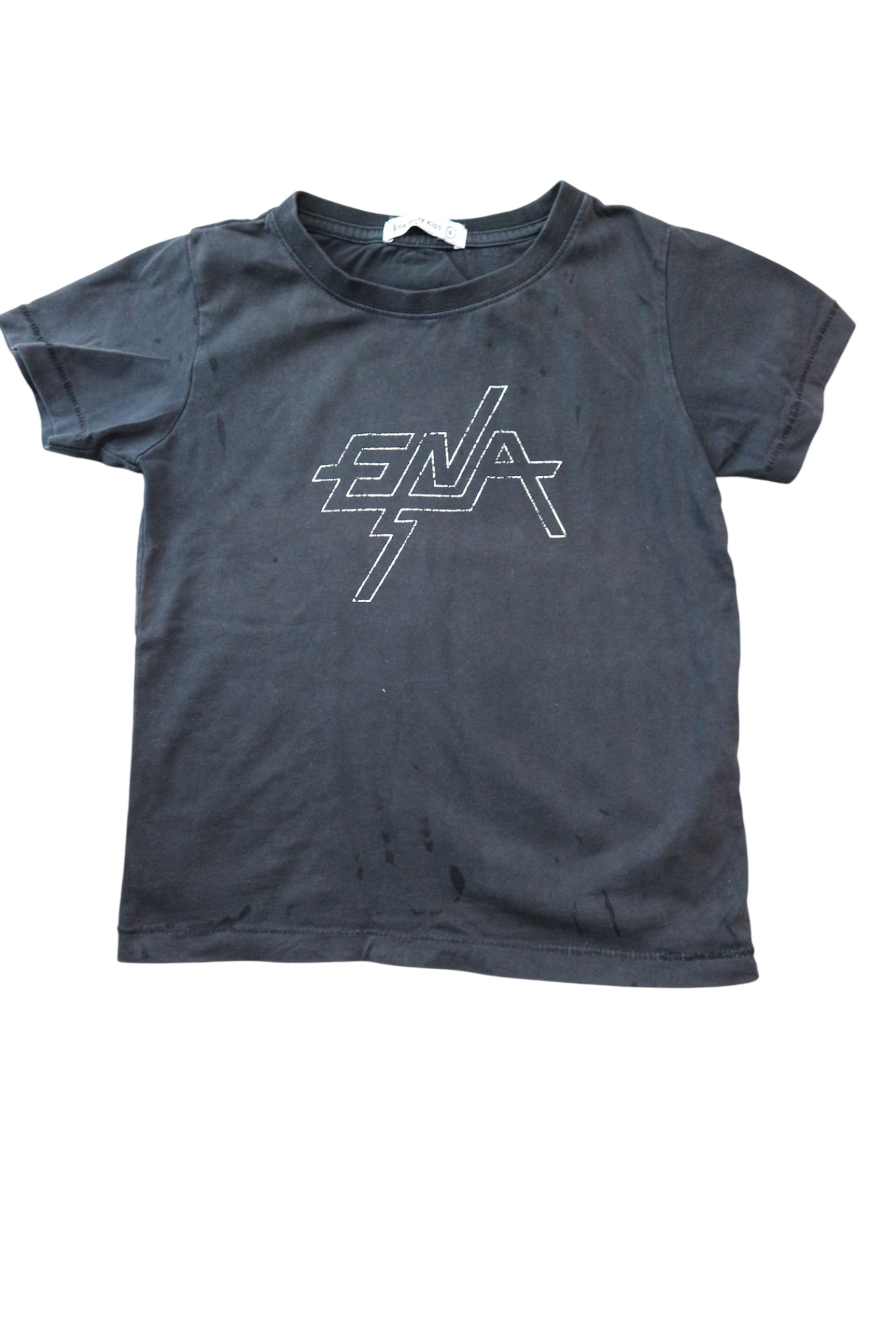 Ena Pelly T-Shirt, 6