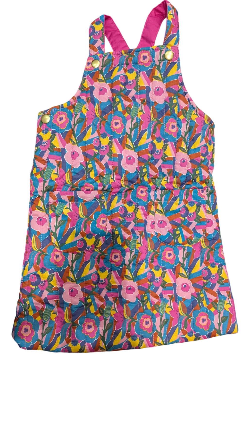 Sportscraft Dress , 5