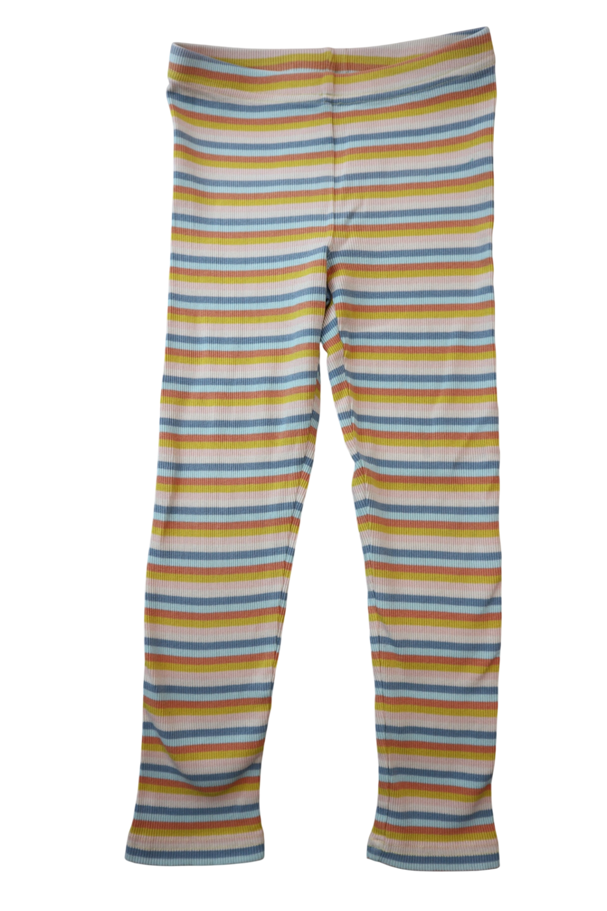 Kip & Co Leggings, 5