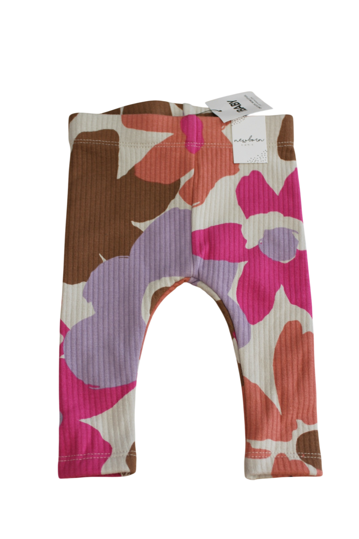 Cotton On Leggings, 0000