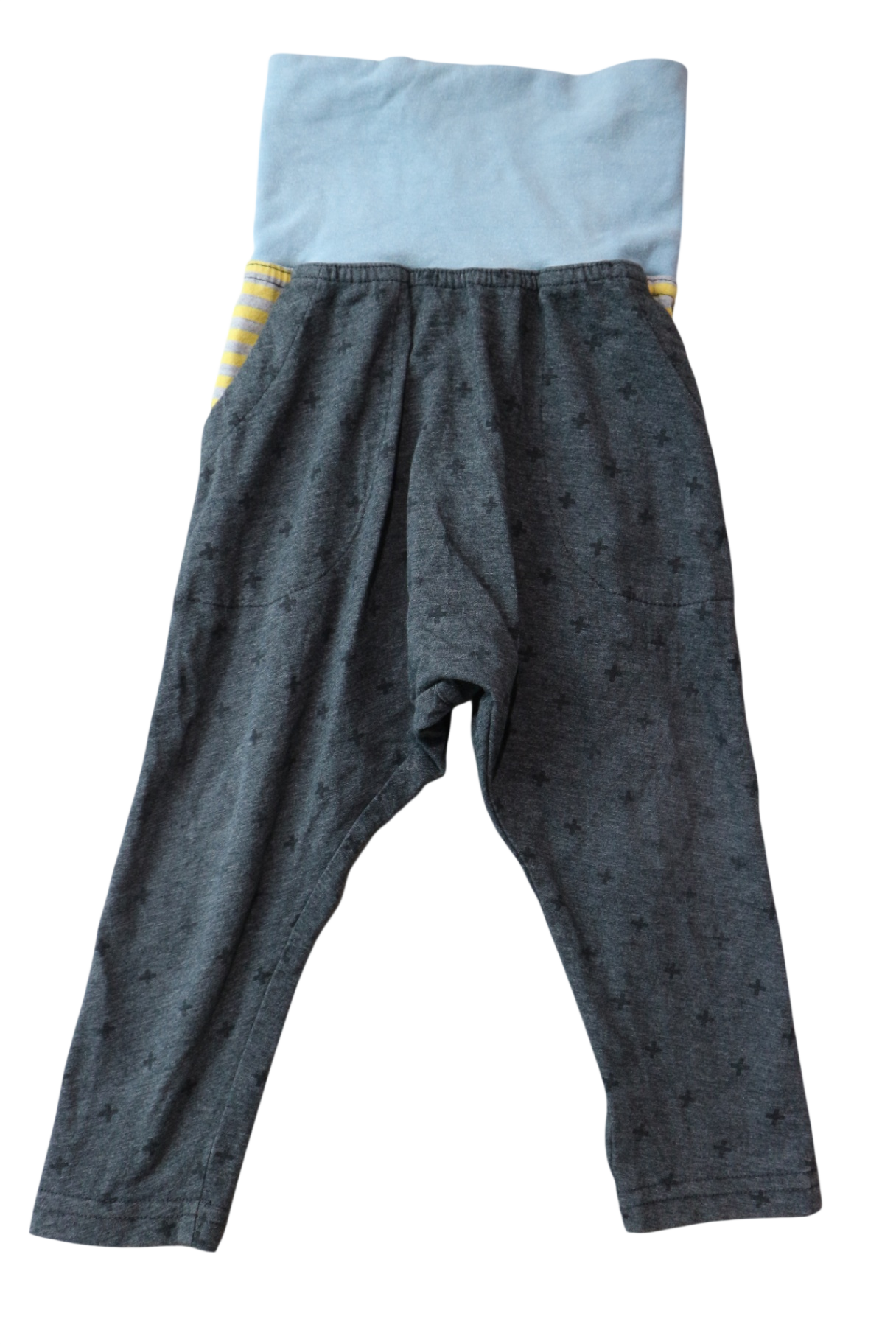 Oishi-m Pants, 0