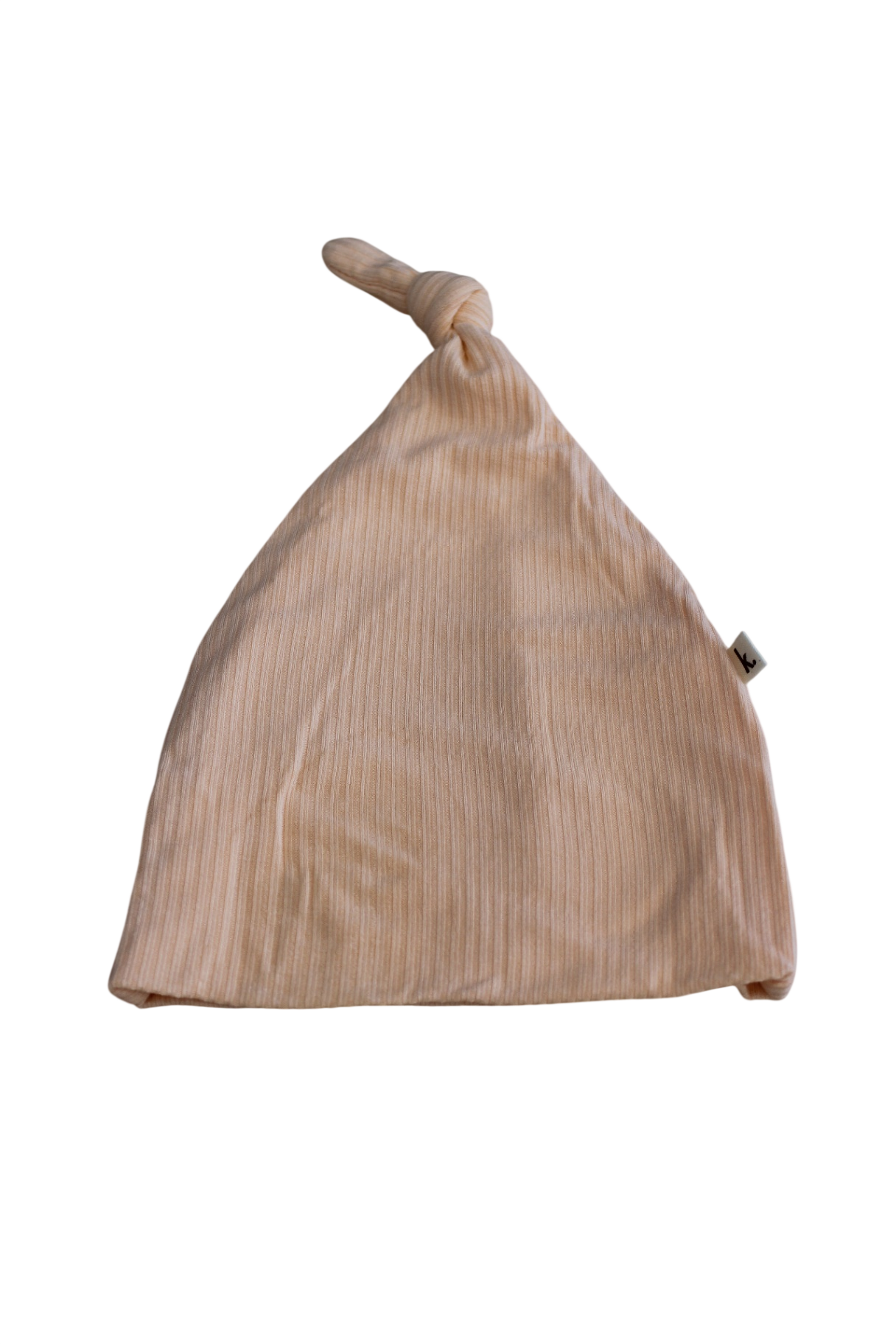 Kiin Baby Hat, 0000