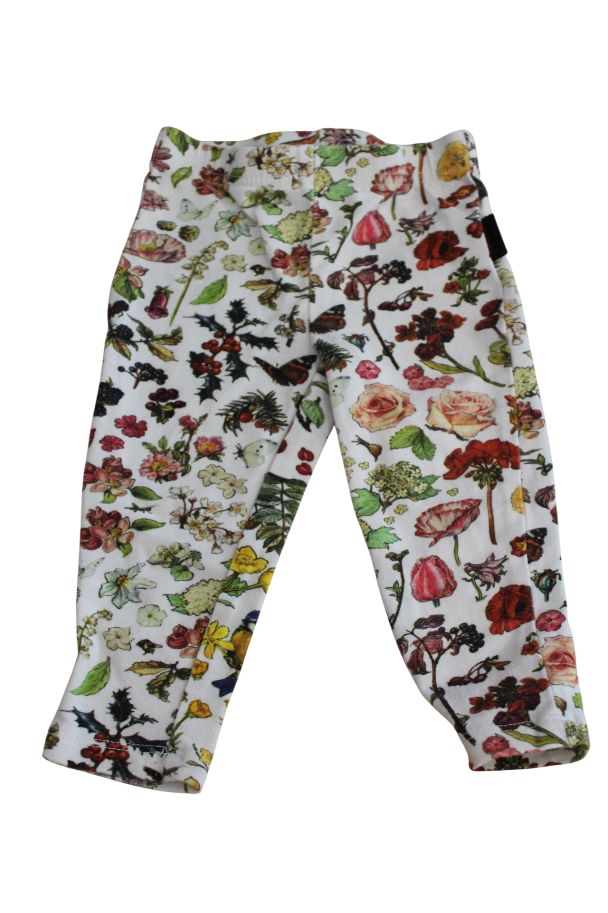 Kip & Co x Flower Fairies Leggings, 00