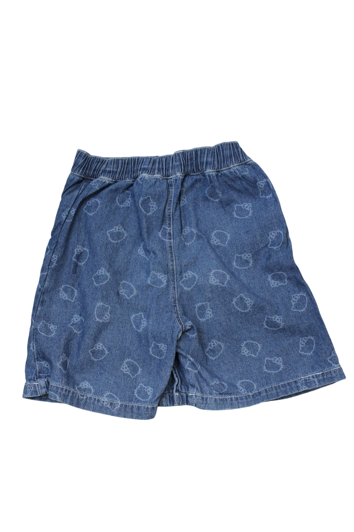 Hello Kitty Skort, 5-6