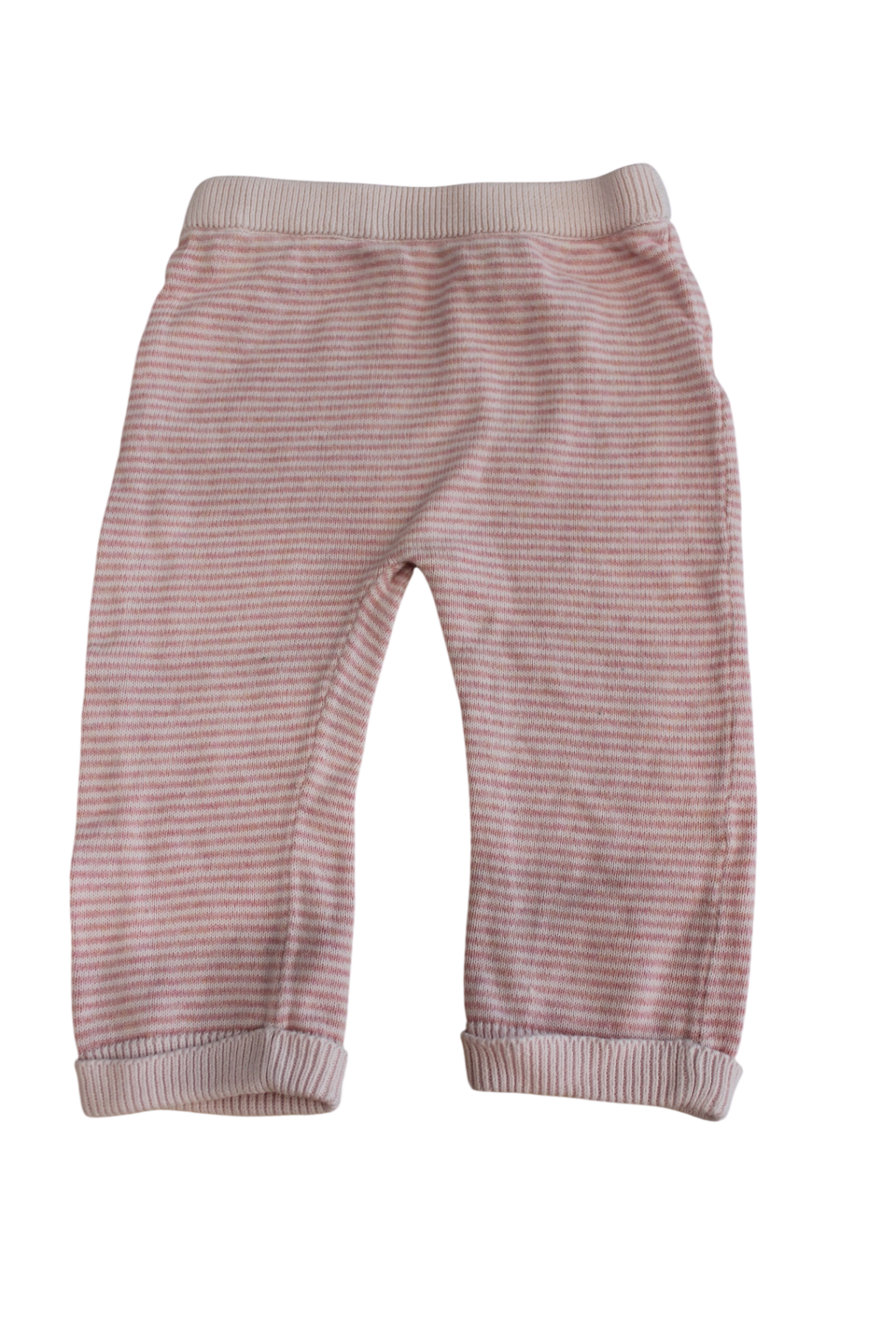Bebe Pants, 0