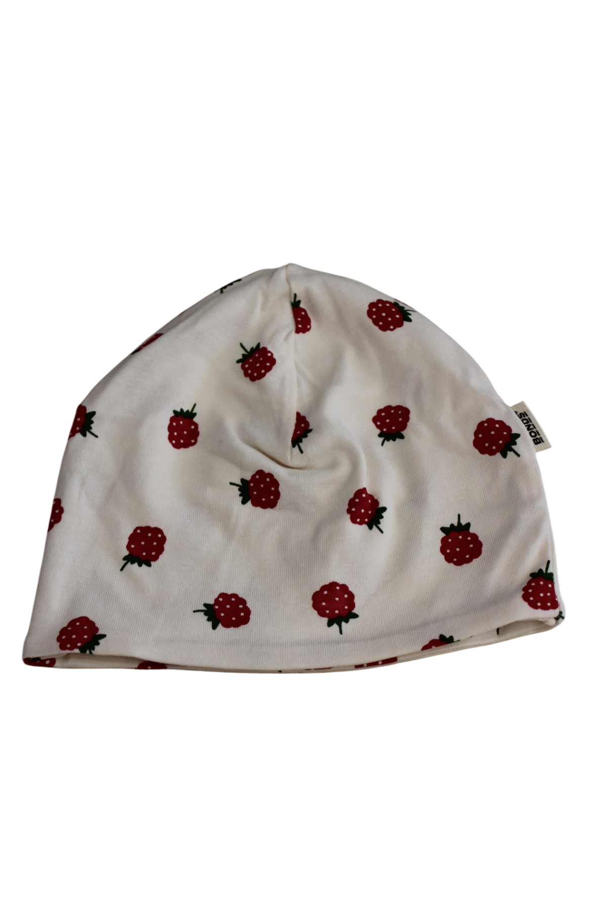 BONDS Baby Hat, OS