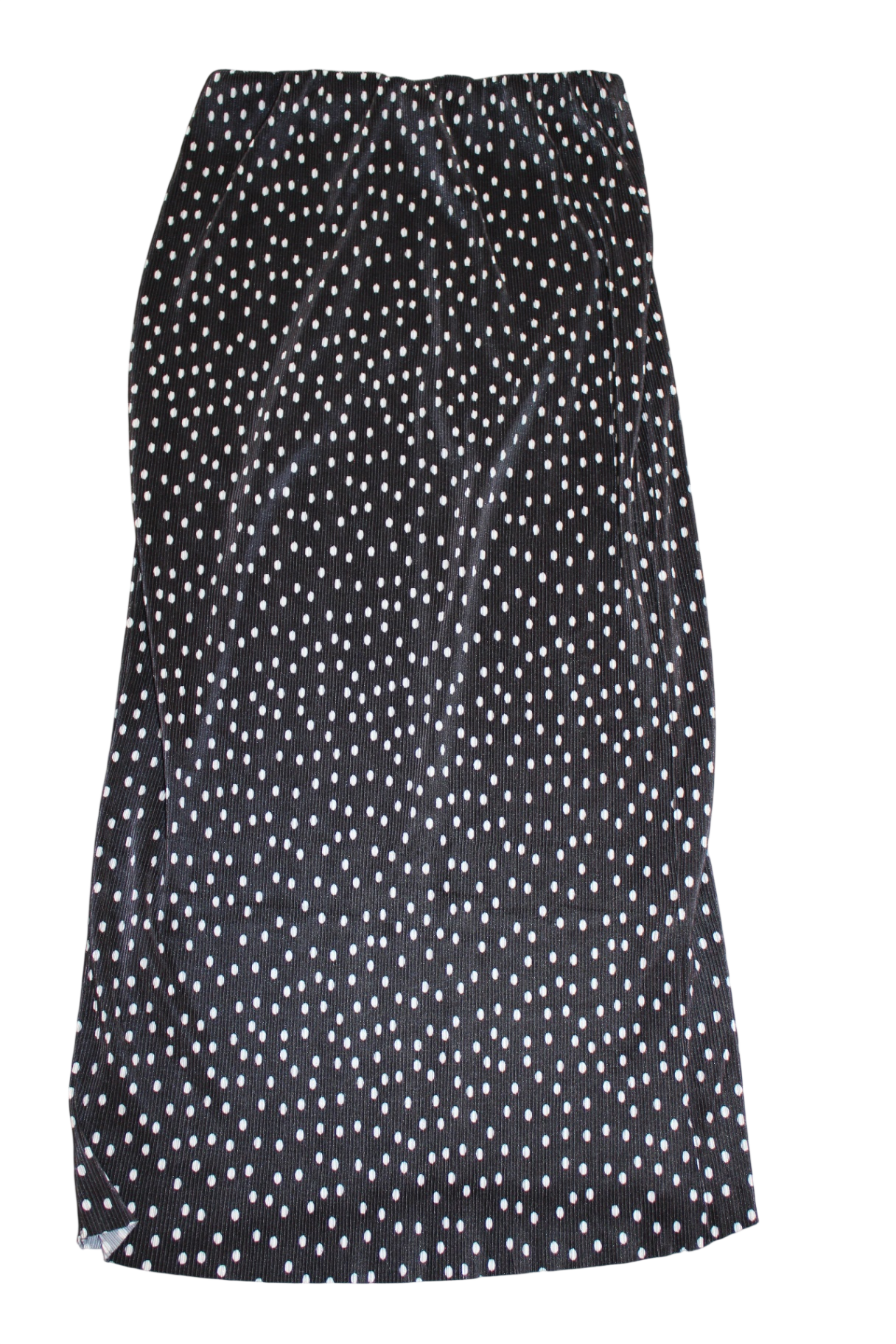 ASOS Maternity Skirt, Large/14