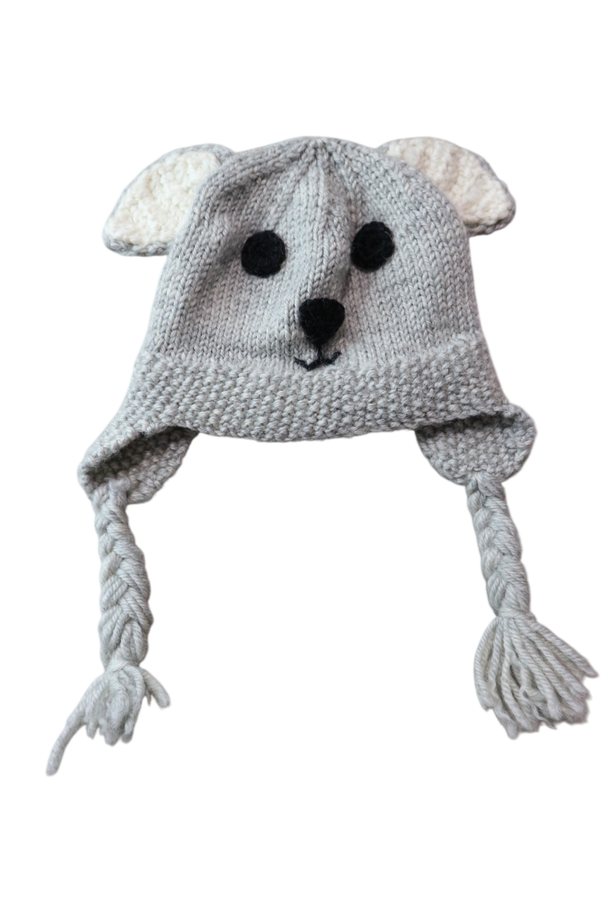 Acorn Beanie, XS