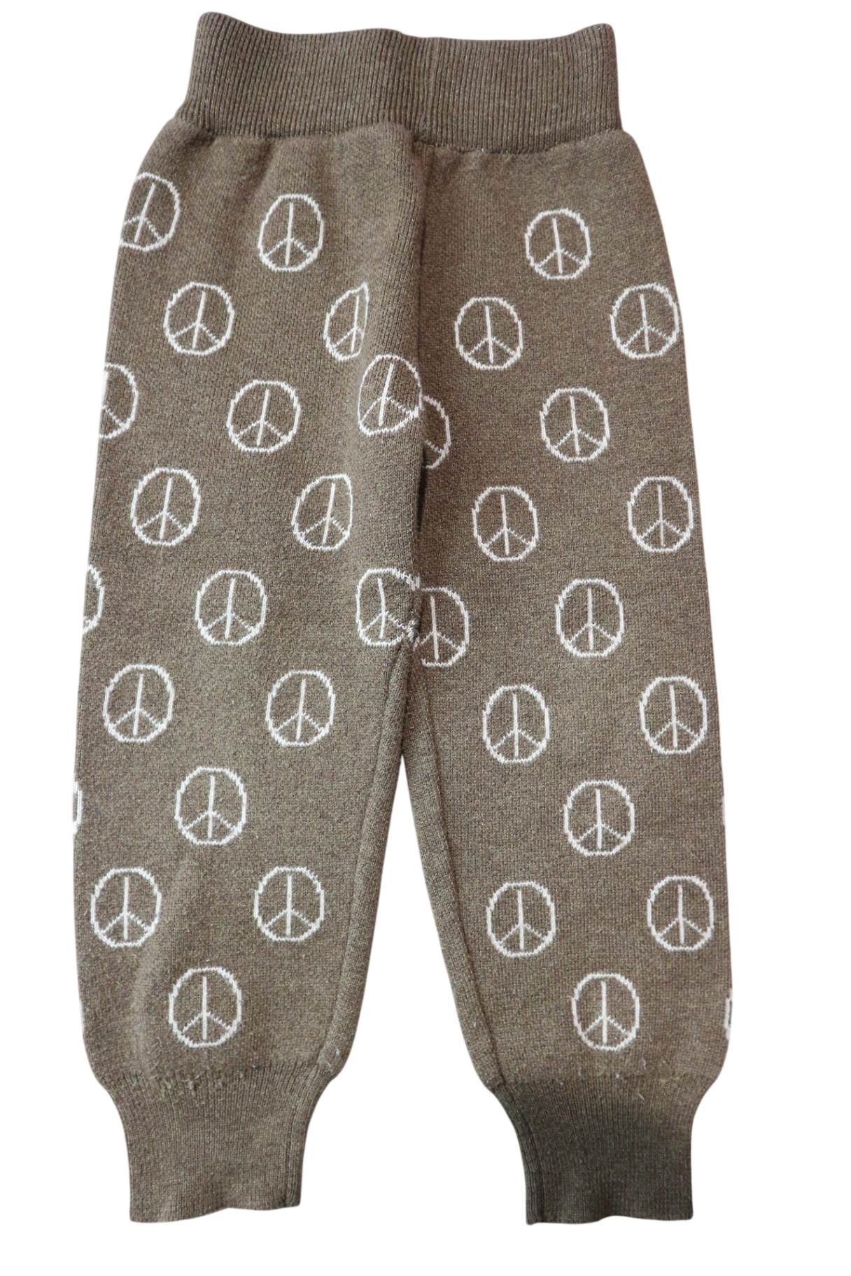 Our Folk Pants, 2
