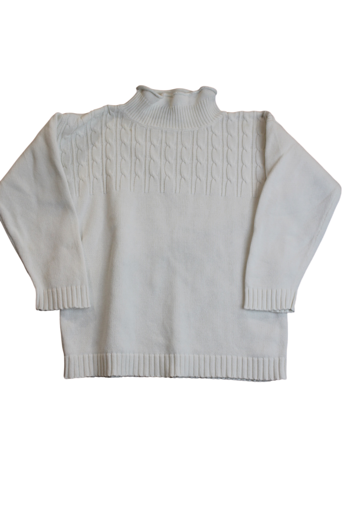 Target (Vintage) Knitwear, 7