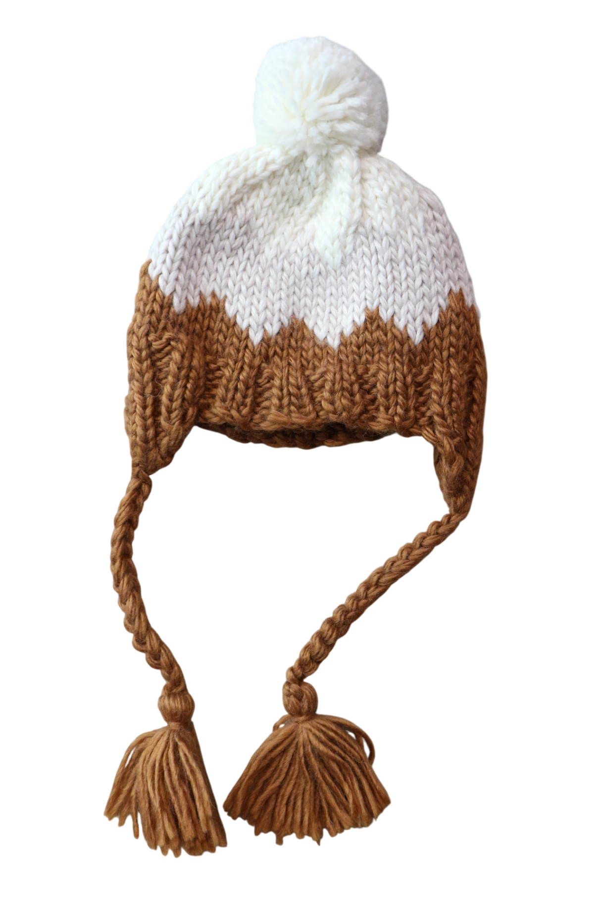 Acorn Hat, 000