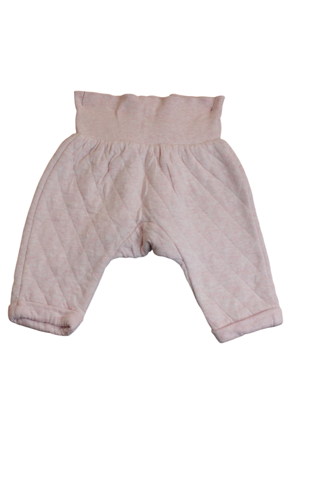 Purebaby Pants, 000