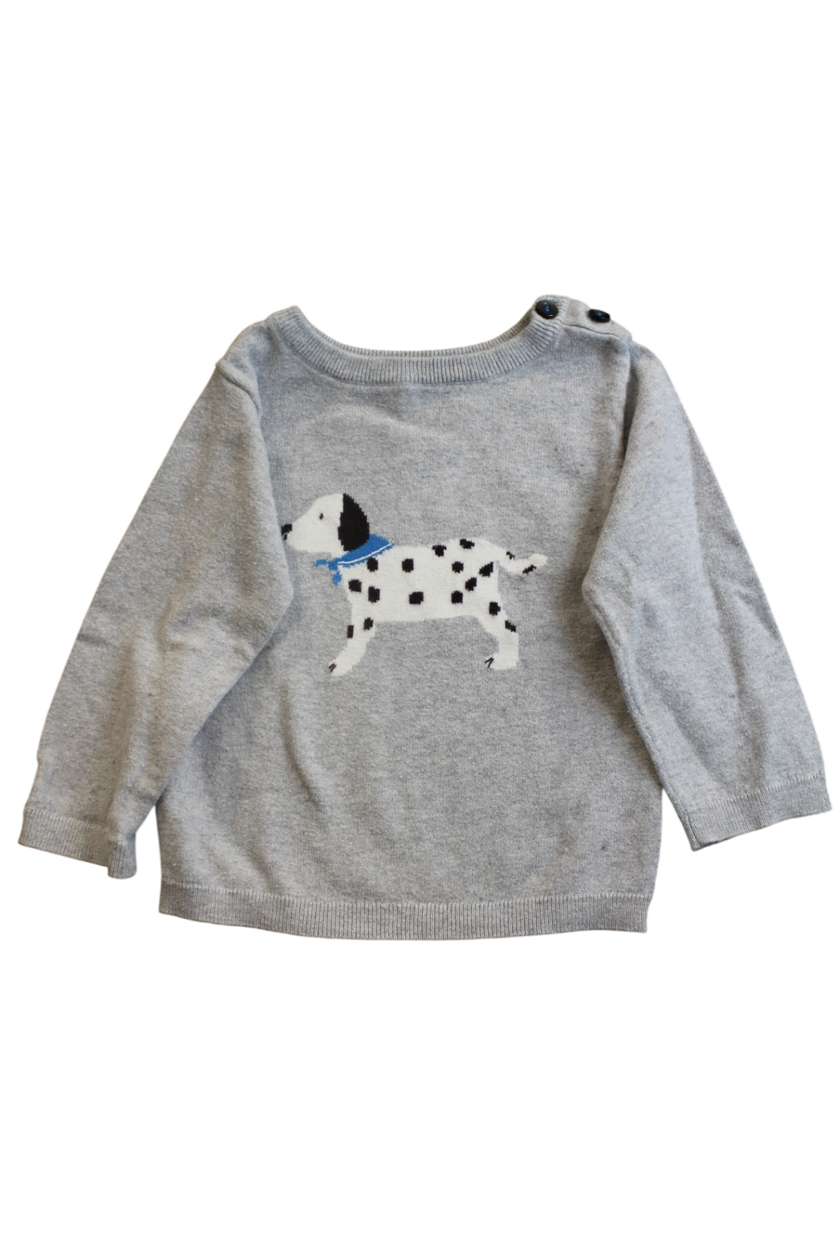 Jacadi Knitwear, 2