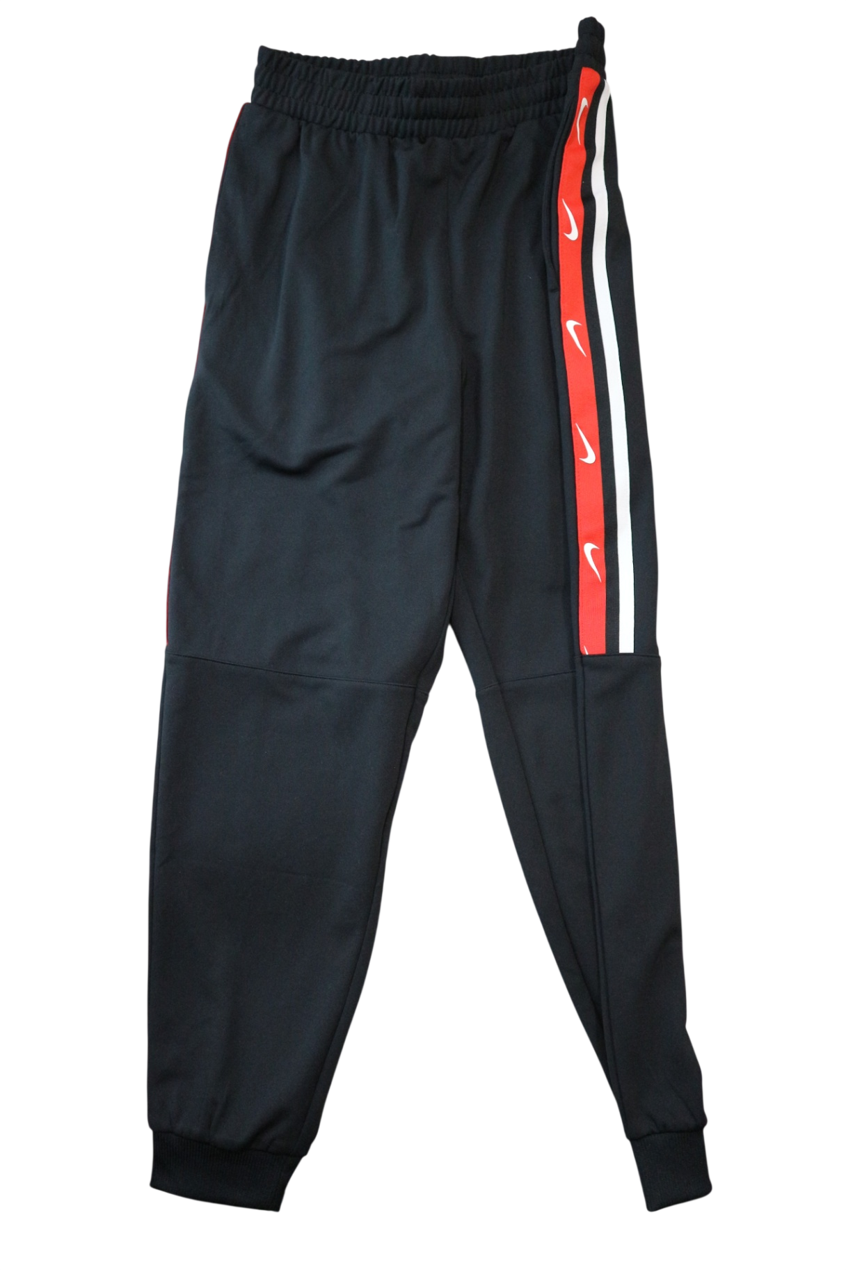 Nike Pants, Large