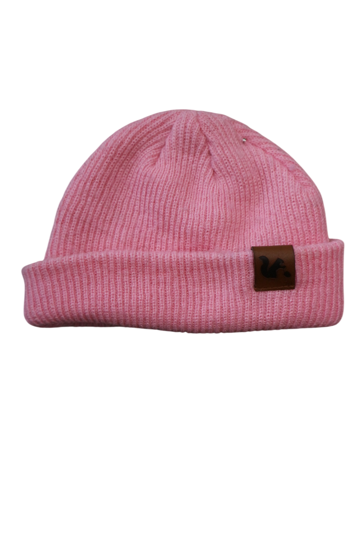 Acorn Beanie, 00