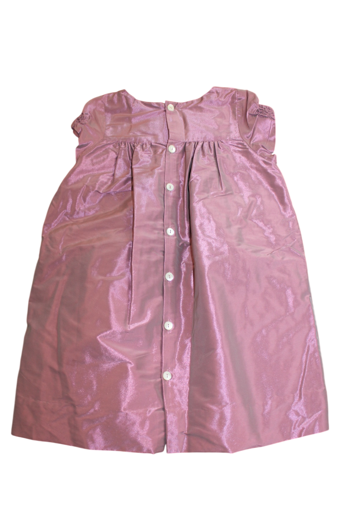 Jacadi Dress, 3