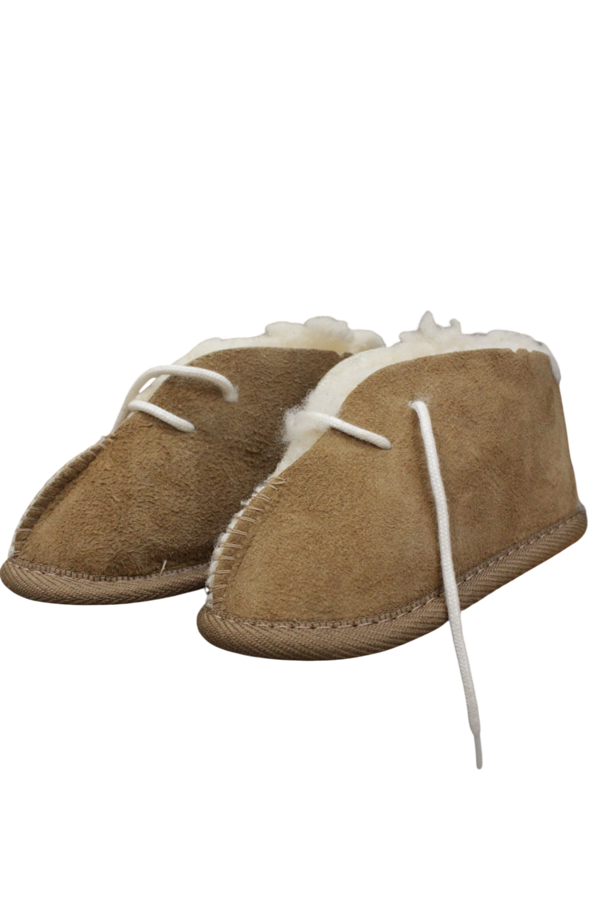 UGG Australia Booties, M (6-12m)