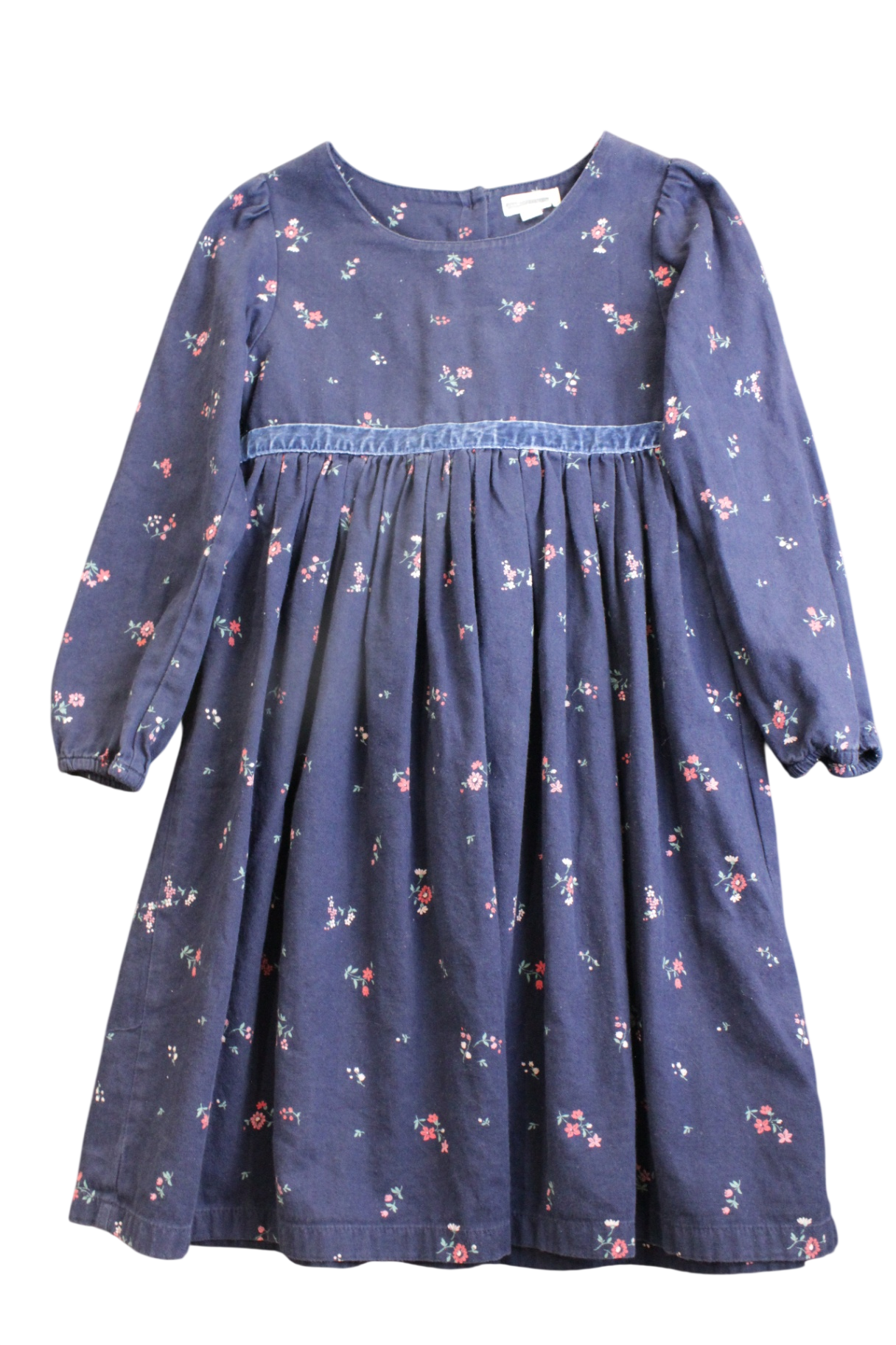 David Jones Dress, 6