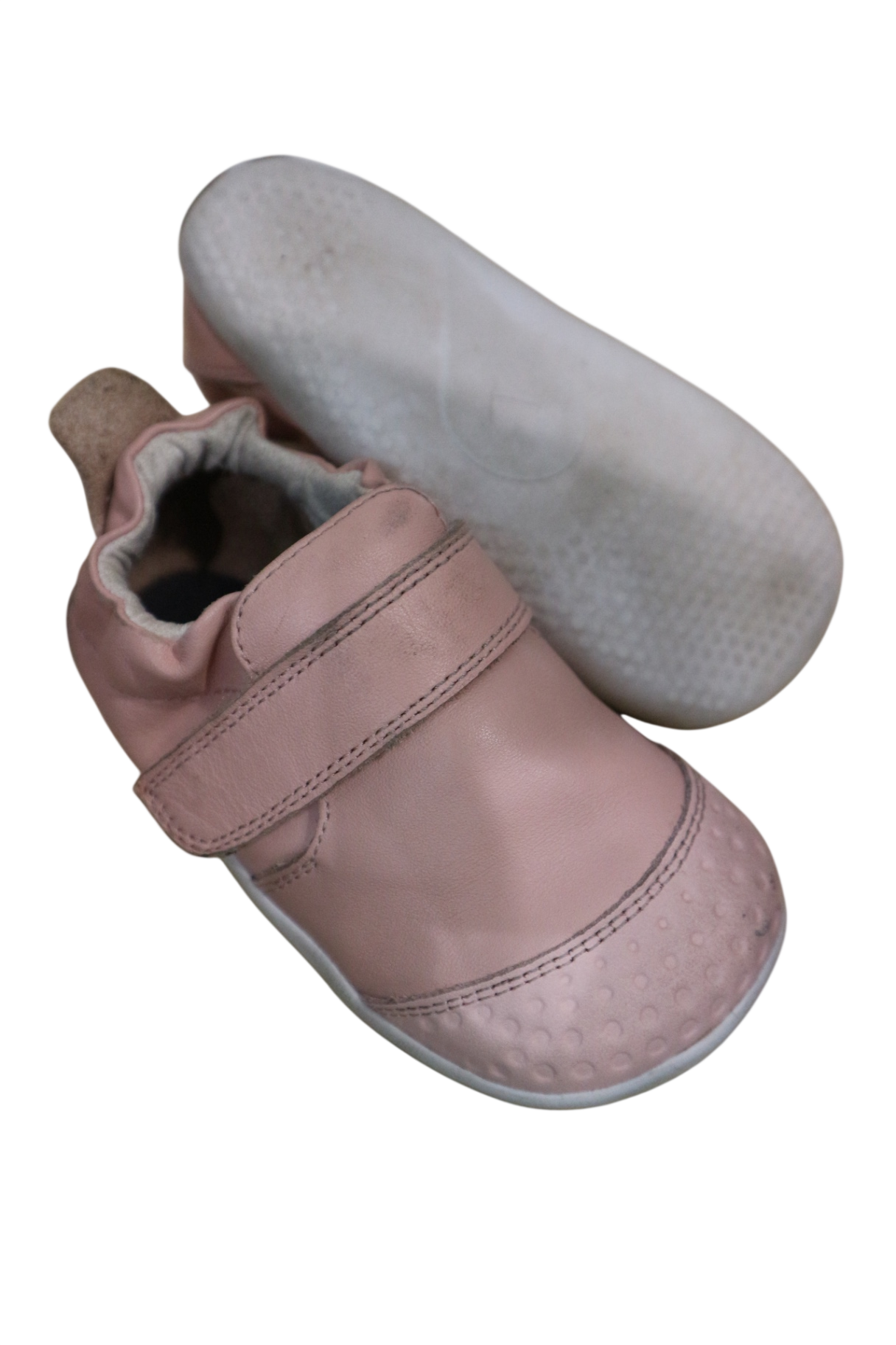 Bobux Baby Shoes, 21