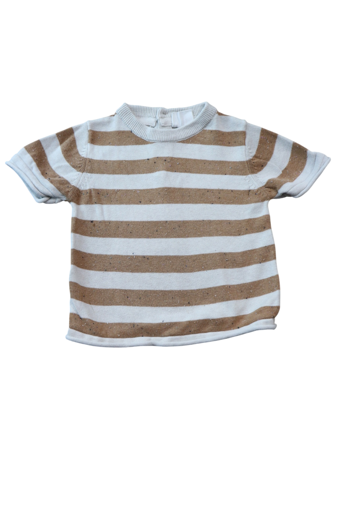 Jack & Milly T-Shirt, 00