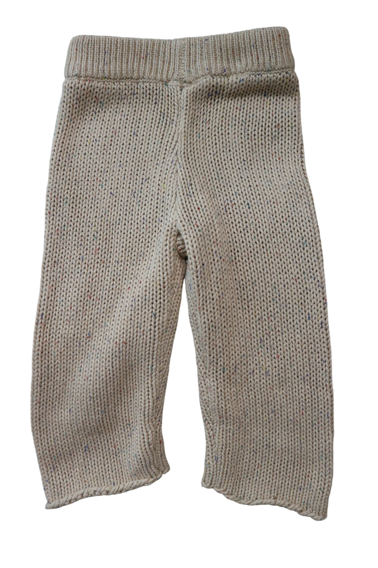 Tiny Trove Pants, xs