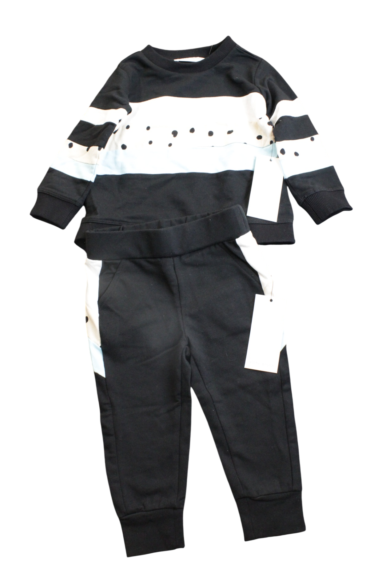 Betty Basics Tracksuit Set, 1