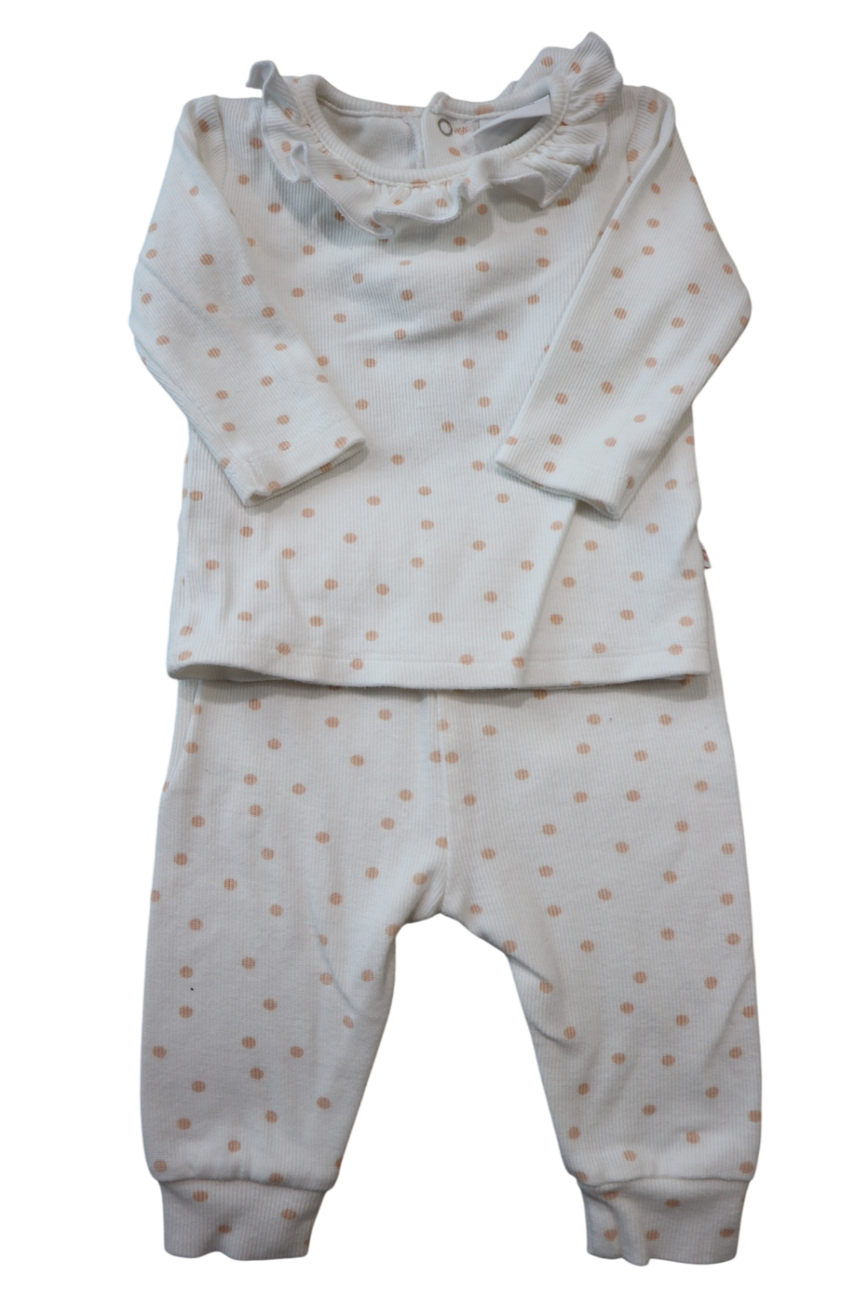 Marquise 2 piece set, 00