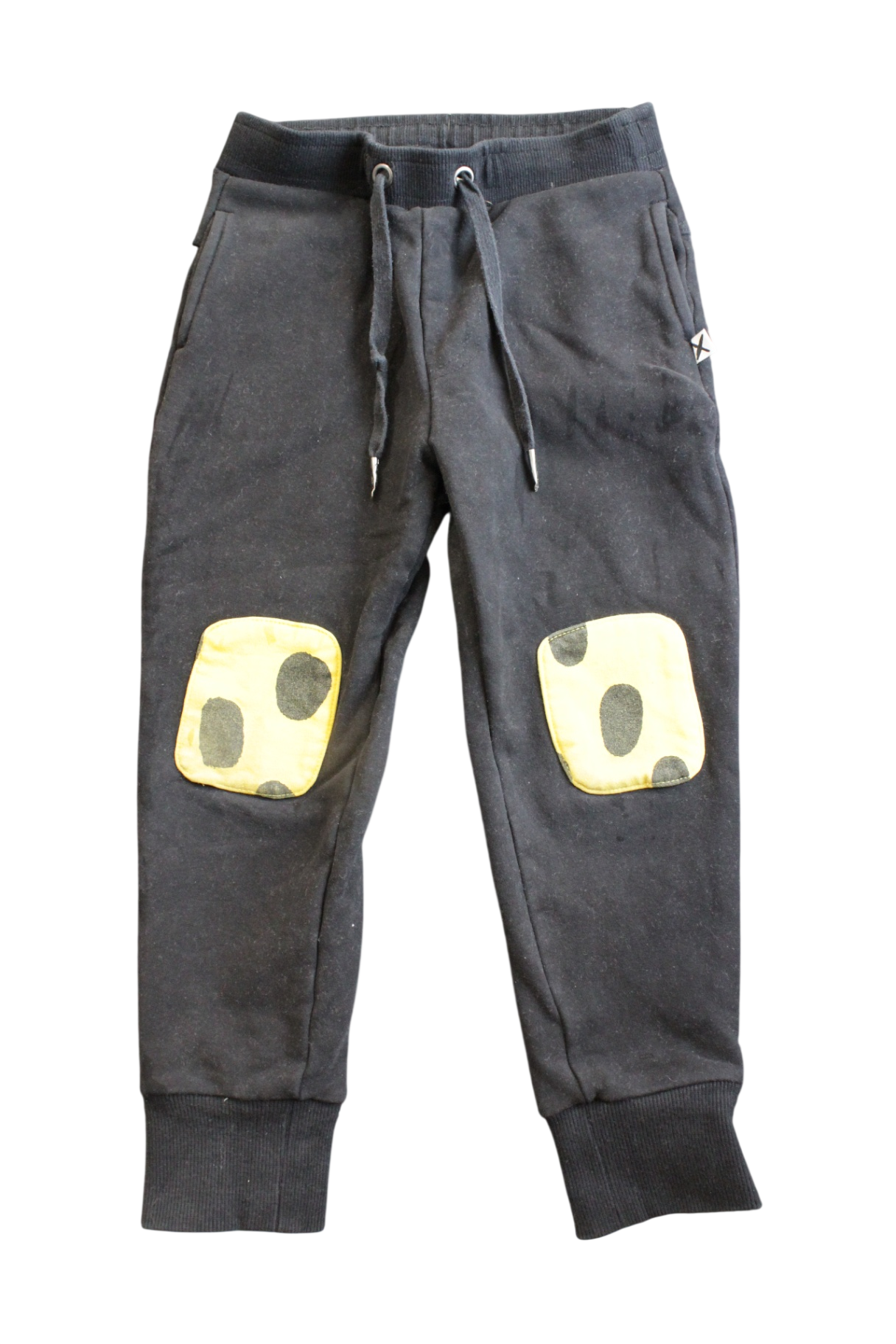 Minti Trackpants, 6