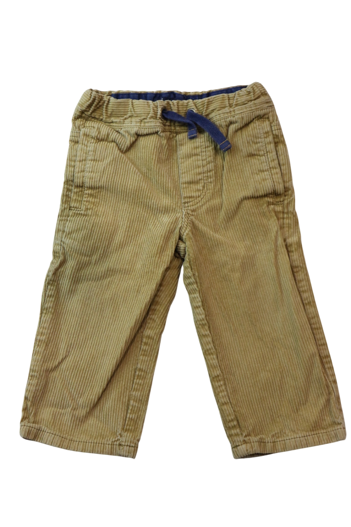 Mini Boden Pants, 1
