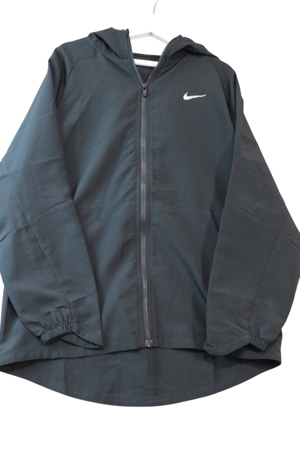 Nike Spray jacket, 10-12