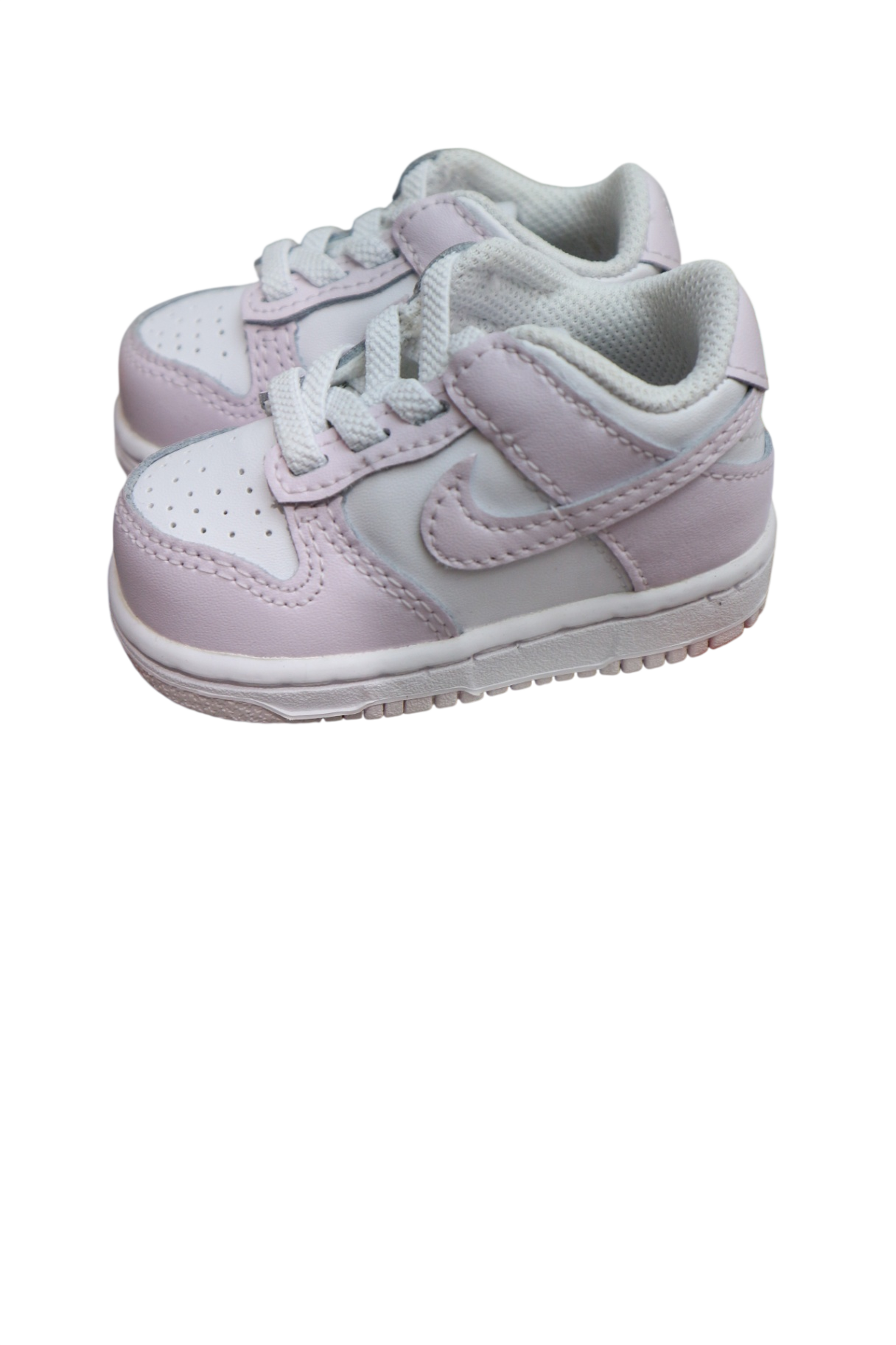 Nike Sneakers, US3