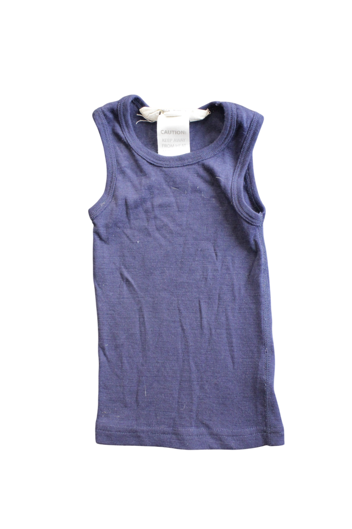 Hello Night Tank Top, 0