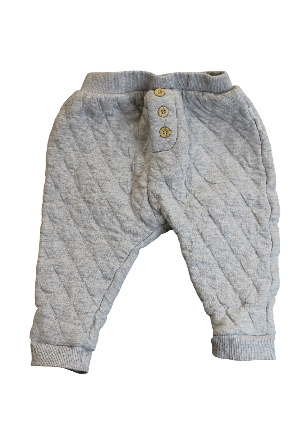 Purebaby Pants, 0