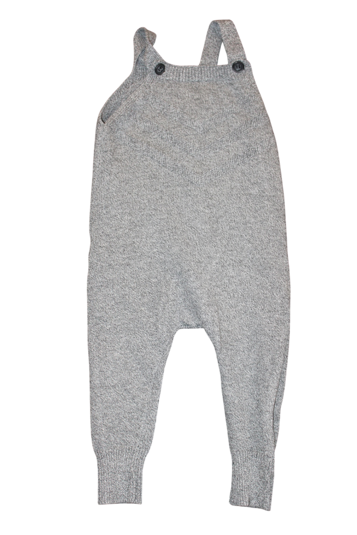 Fox & Finch Overalls, 0