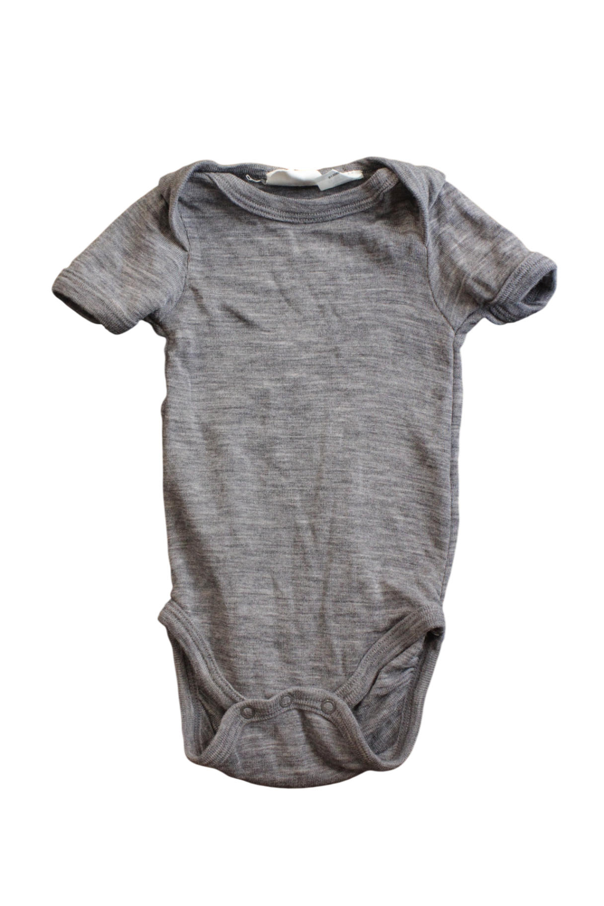 Milly & Milo Bodysuit, 000