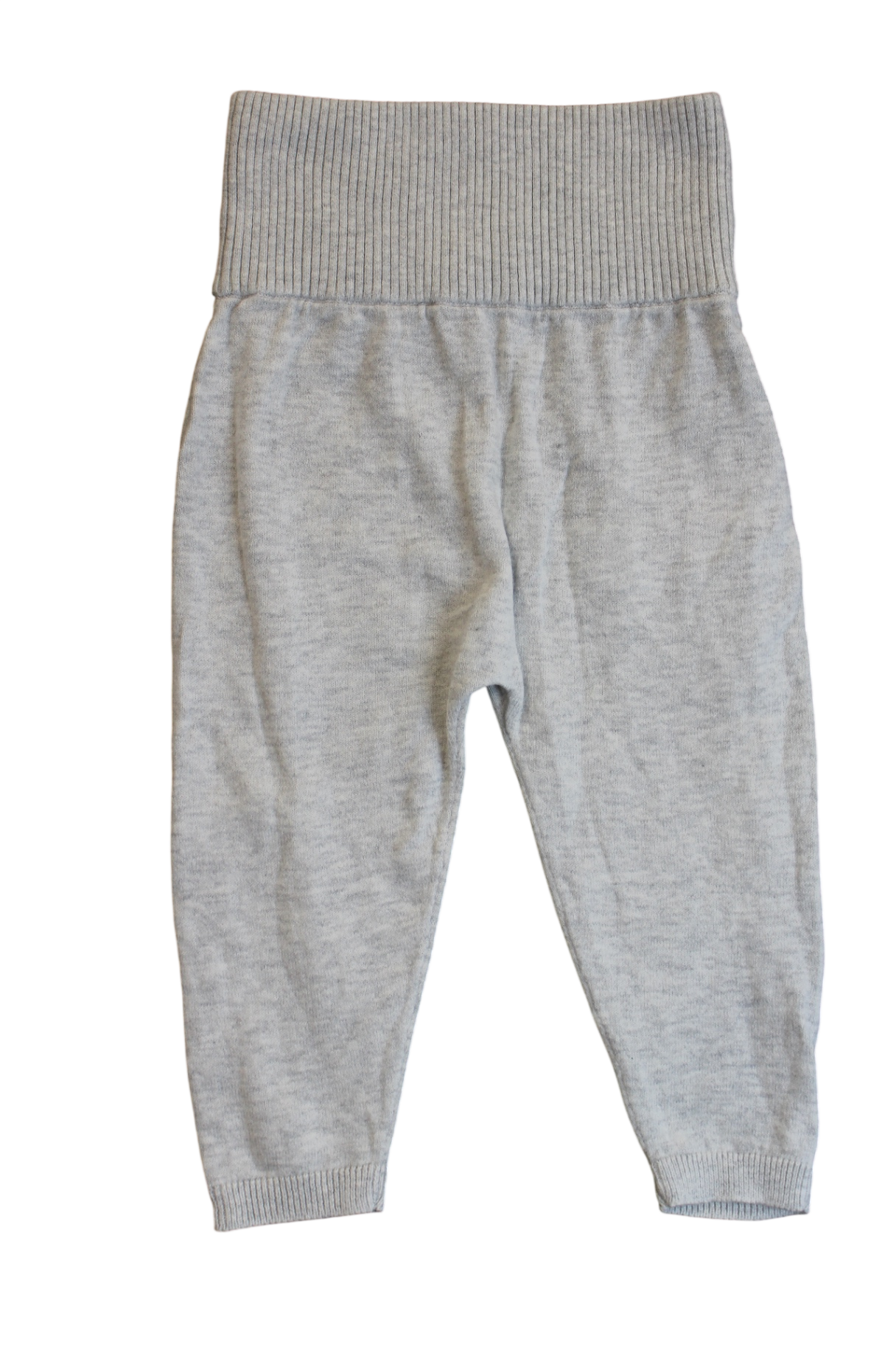 Purebaby Pants, 0