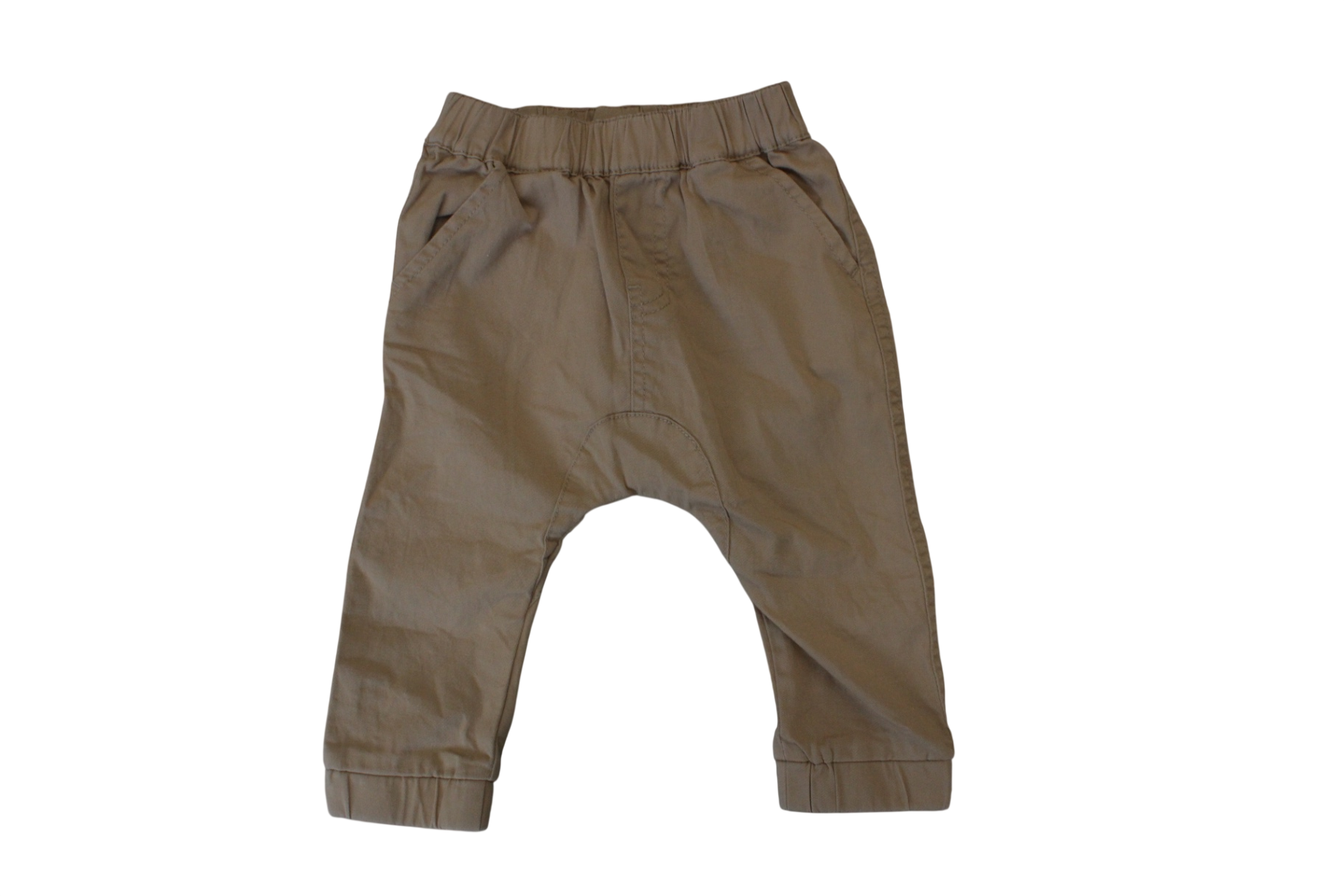 Marquise Pants, 0