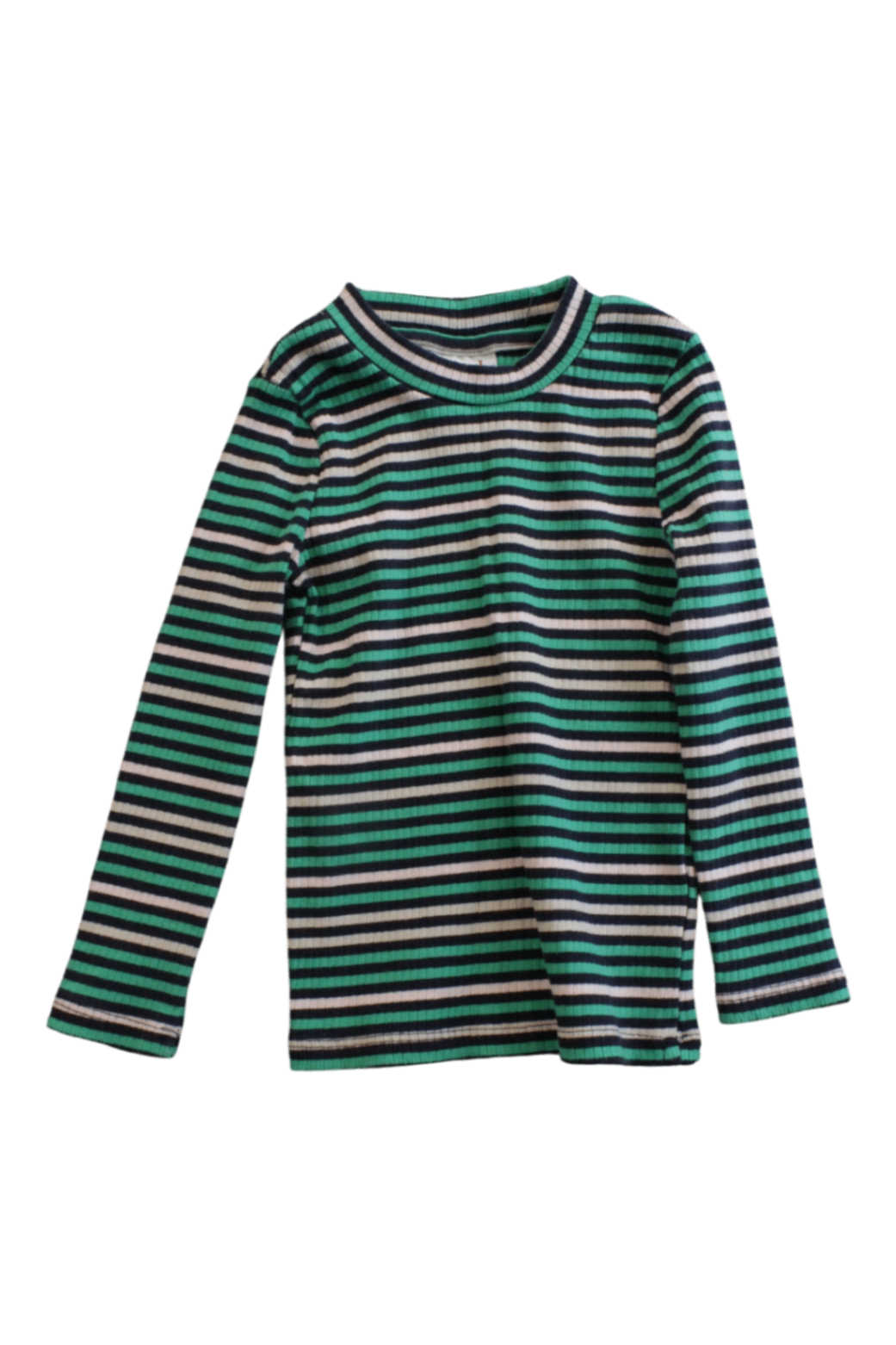 Seed Long-Sleeve T-Shirt, 3