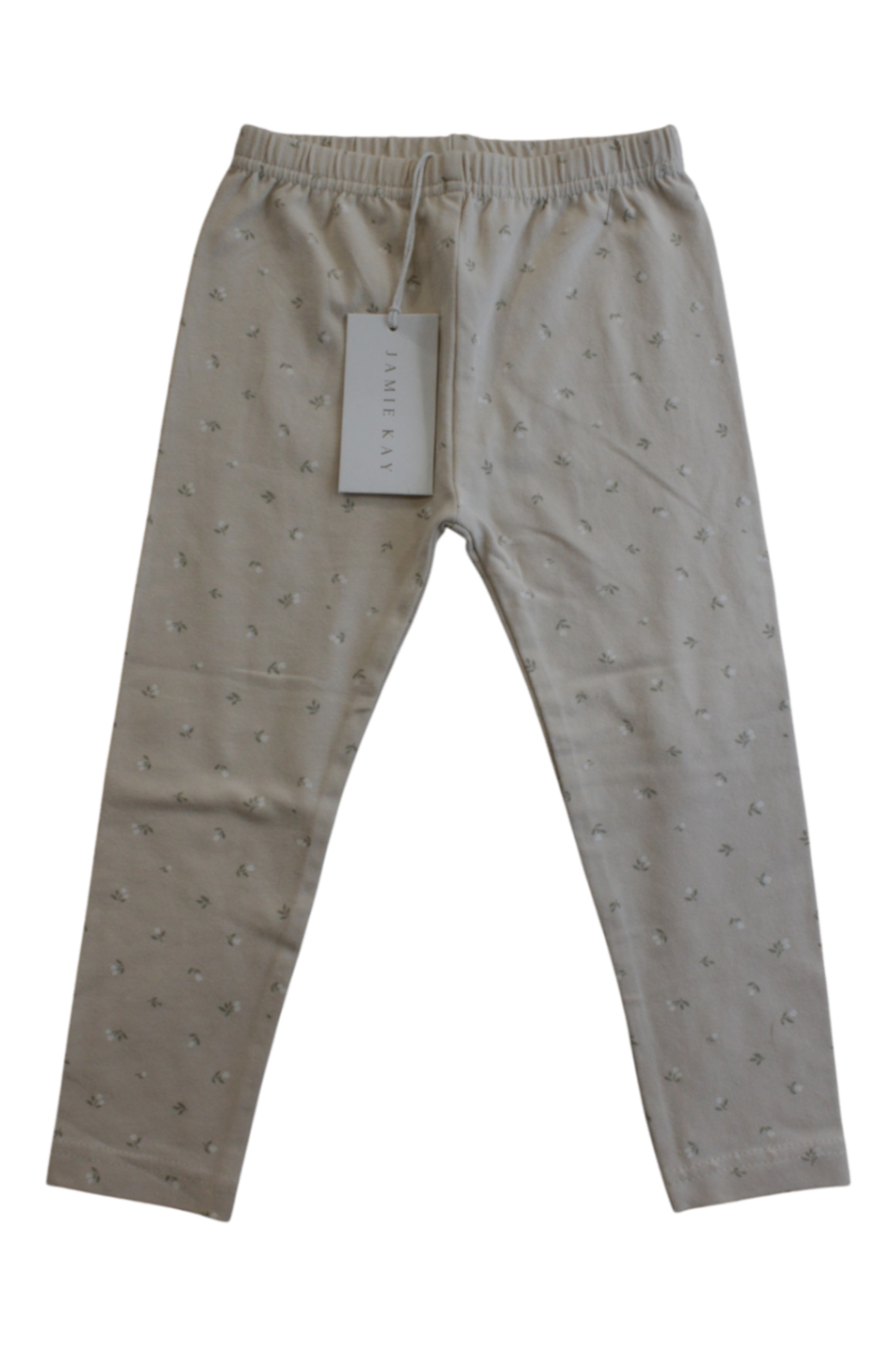 JAMIE KAY Leggings, 2