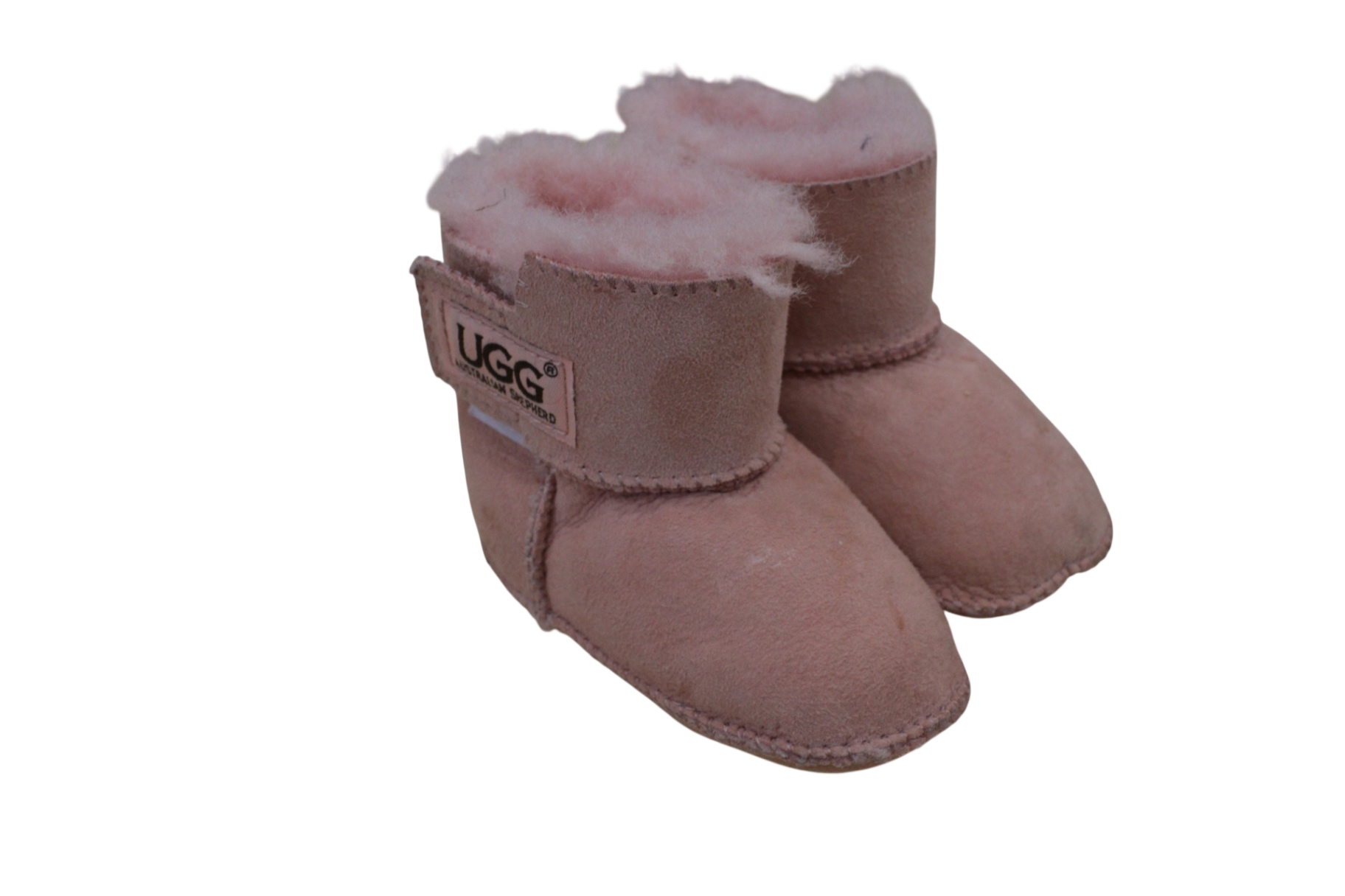 UGG Boots, S