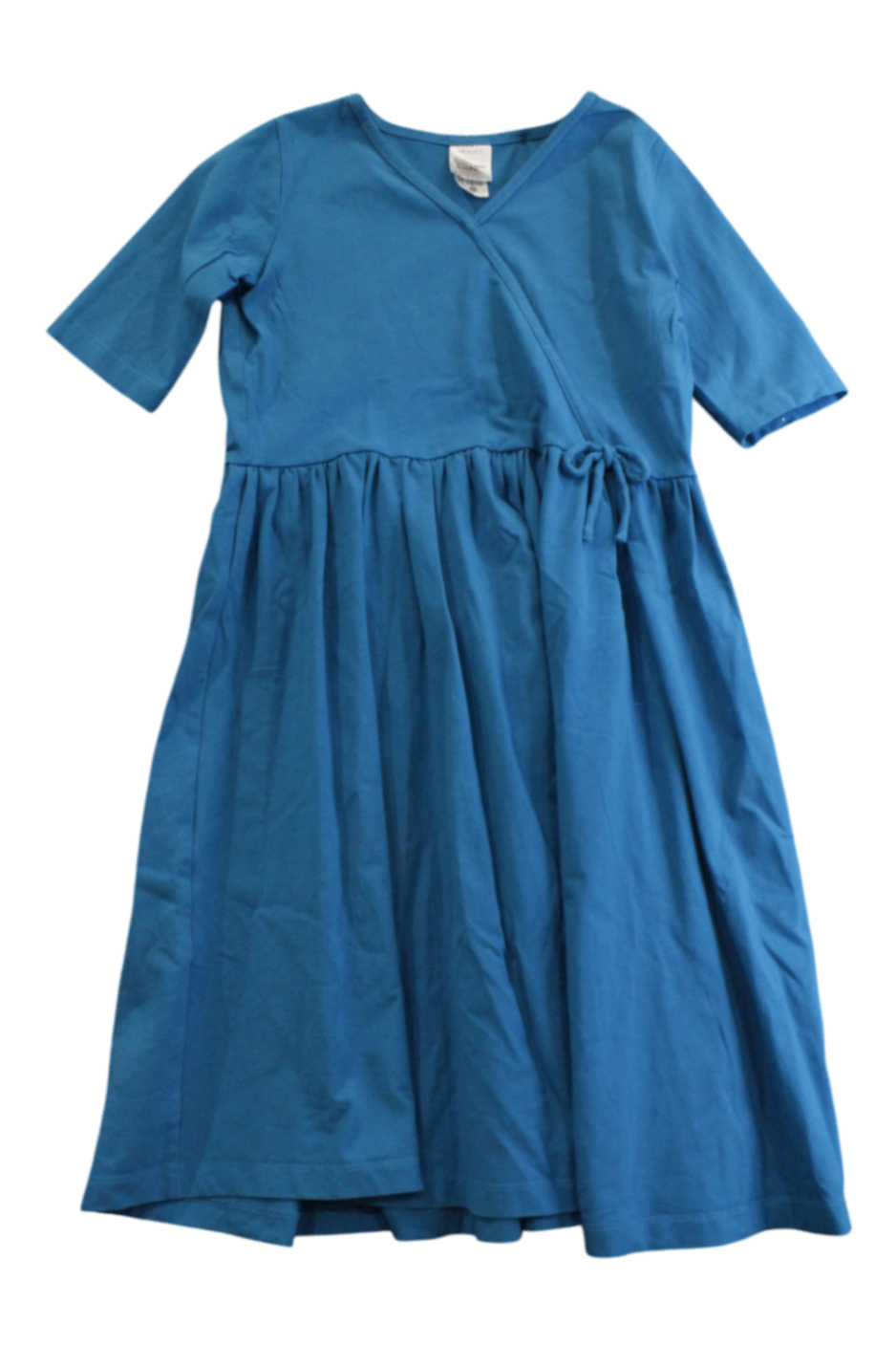 Dress, 10