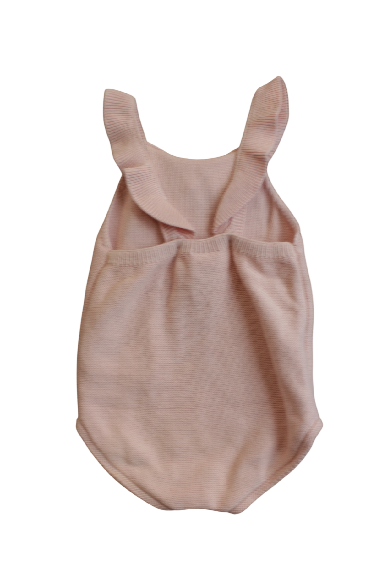 Seed Playsuit, 00