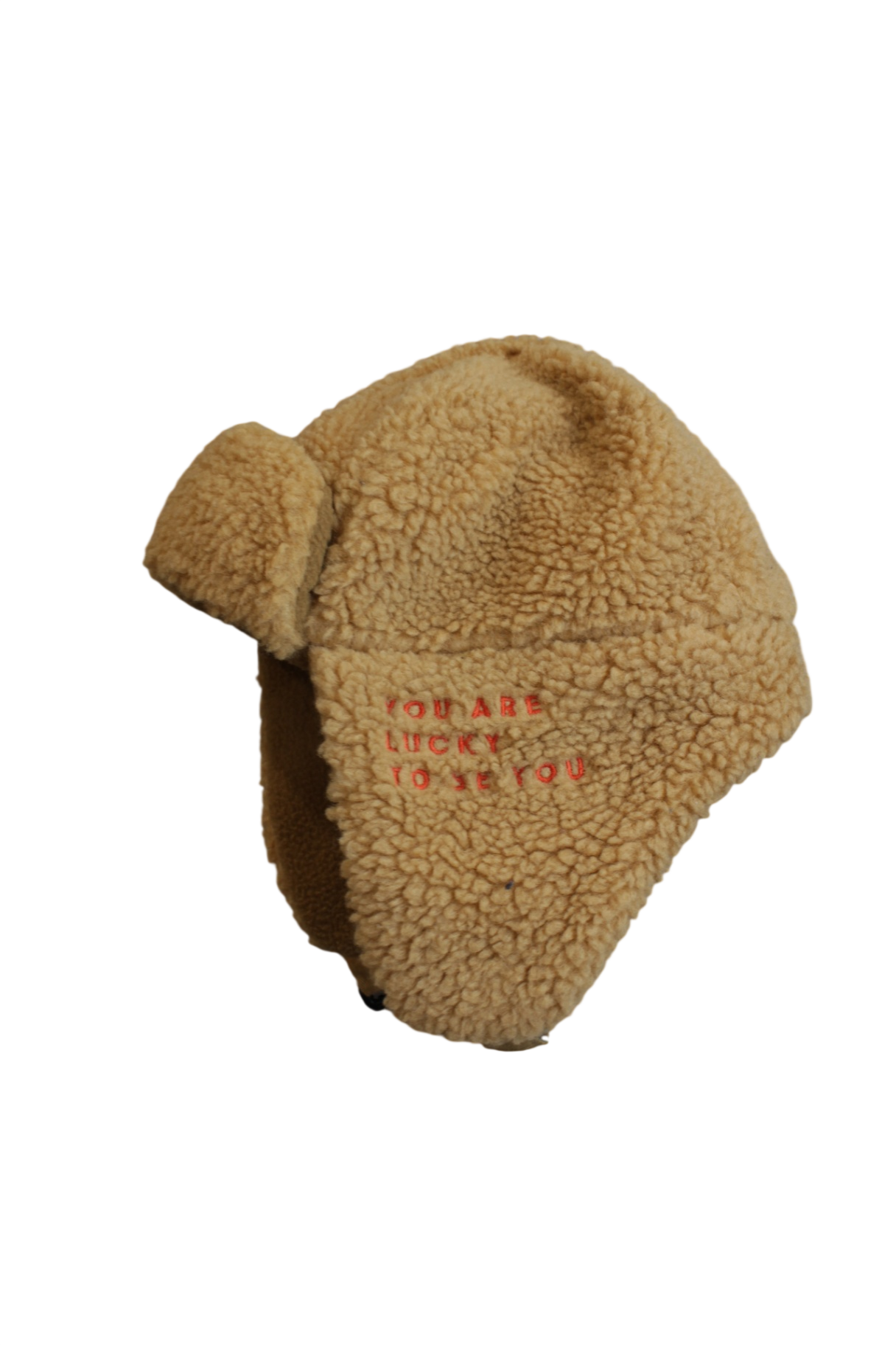 Tiny Cottons Hat, S (44-46cm)