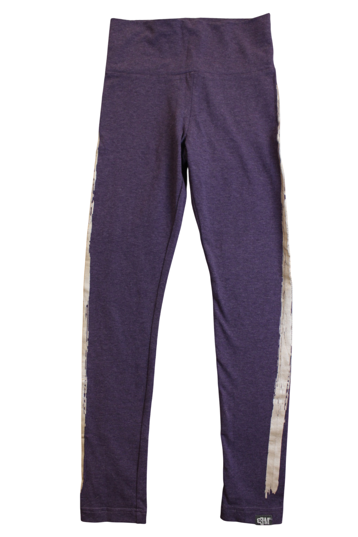 e3M Leggings, 8