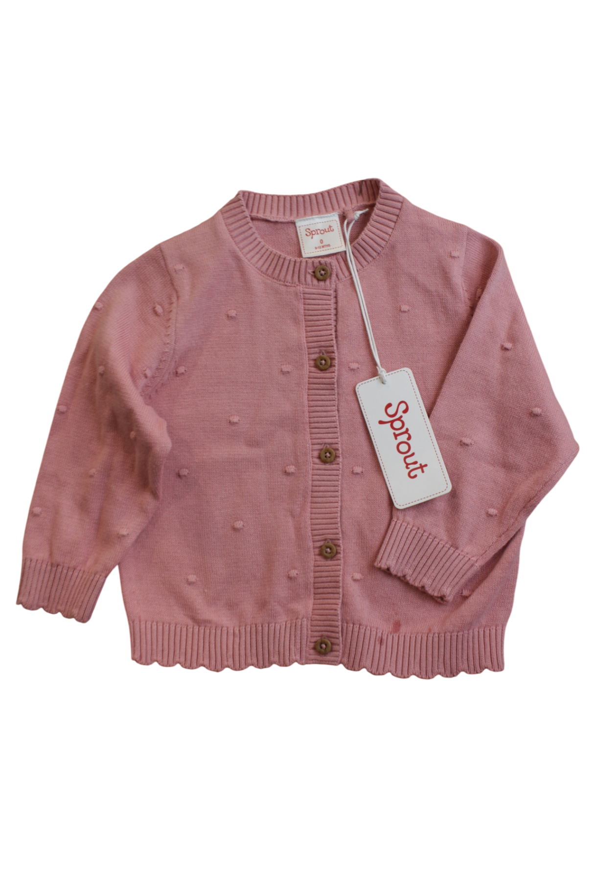 Sprout Knitwear, 0