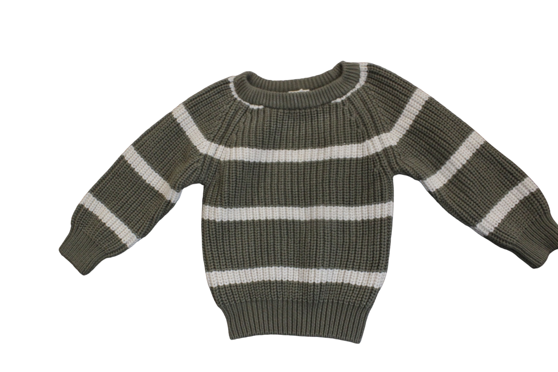 Nature Baby Knitwear, 0